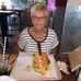 Paulette Franza Schaefer - Facebook