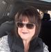 Paulette Goworko-Schafer - Facebook