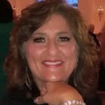 Paulette Schaefer - @paulette_schaefer2020 - Instagram