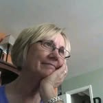 Paulette Schaefer - @paulette_schaefer2022 - Instagram
