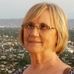 Paulette Schaefer - Facebook