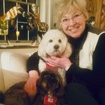 Paulette Prohaska Schmidt - @propyr20 - Instagram