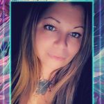 Paulette Santos-Schmidt - @poletia31 - Instagram