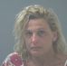 Paulette Schmidt - Facebook