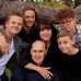 Paulette Schmidt - Facebook