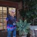 Paulette Schmidt - Facebook
