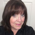 Paulette Schmidt - @paulette.schmidt.9 - Instagram