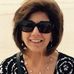 Paulette Schmidt - Facebook
