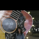 Paulette Schmidt Metz - @pauletteschmidtmetz - Instagram
