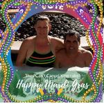 Paulette Schmidt-Ramirez - @p_sramirez - Instagram