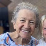 Paulette Stillman Schmidt - @pauletteinco - Instagram