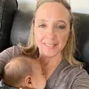pauletteschmidt67 - @pauletteschmidt67 - TikTok