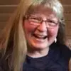 Sweety - @pauletteschmidt2 - TikTok
