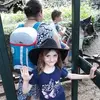 Paulette - @pauletteschmitz2 - TikTok
