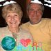 Paulette Brad Schultz - Facebook