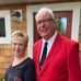 Paulette Jim Schmitz - Facebook