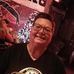 Paulette Schmitz - Facebook