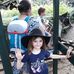 Paulette Schmitz - Facebook