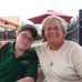 Paulette Schmitz Turnbough - Facebook