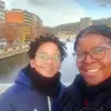 pauletteschmitz6 - @pauletteschmitz6 - TikTok