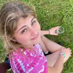 Paulette Kaiser Schuster - @pkschu - Instagram