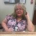 Paulette Schuster - Facebook
