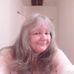 Paulette Schuster - Facebook