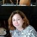 Paulette Schuster - Facebook