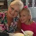 Paulette Schuster Anderson - Facebook