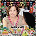 Paulette Schuster, PhD - @paulette_in_israel - Instagram