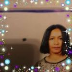 MsPaulette Sharp - @mspaulettesharp - Instagram