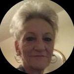 Paulette Boue Sharp - @susansuchanick155 - Instagram