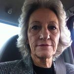Paulette Boue Sharp - @bsharptlc - Instagram