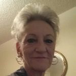Paulette Boue Sharp - @sharptlc - Instagram