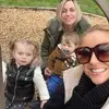Paulette Sharp522 - @paulettesharp522 - TikTok