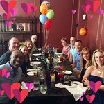 Paulette Sharp - @paulettesharp1 - Instagram