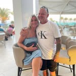 Paulette Sharp - @paulette.sharp.5 - Instagram