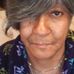 Paulette Sharp - Facebook