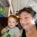 Paulette Sharp - Facebook