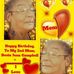Paulette Sharp - Facebook