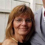 Paulette Sharp Gilliland - @paulettesharp - Instagram