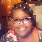 Paulette Sharpe - @paulettesharpe2 - Instagram