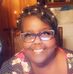 Paulette Sharpe - Facebook