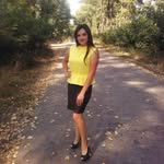 Paulette Sharpe - @paulettesharpe74 - Instagram