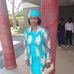 Paulette Sharpe - Facebook