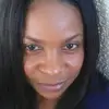 paulettesharpe160 - @paulettesharpe160 - TikTok