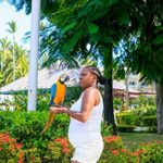 Paulette Morgan - @paulette.shawty - Instagram