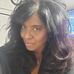 Paulette Shaw - Facebook