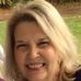 Paulette Shaw - Facebook
