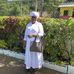 Paulette Shaw - Facebook